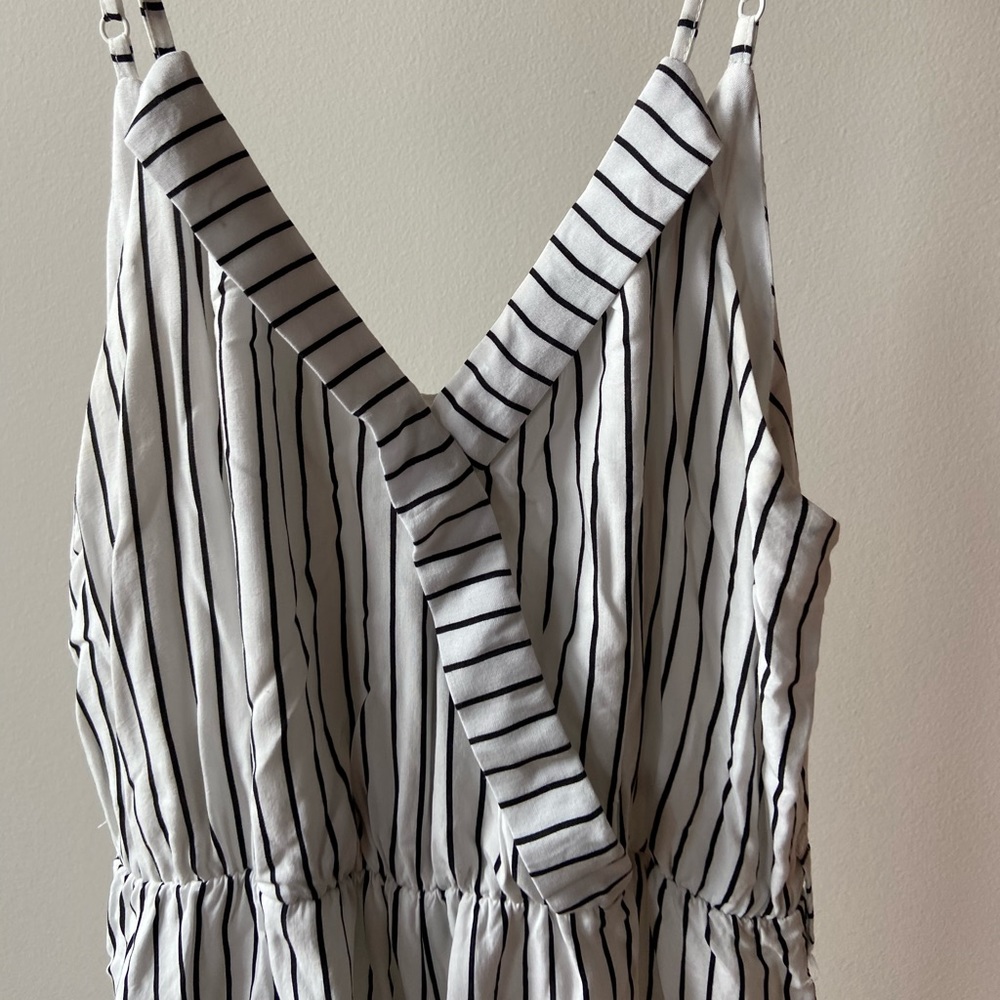 Romper - Picture 6 of 6